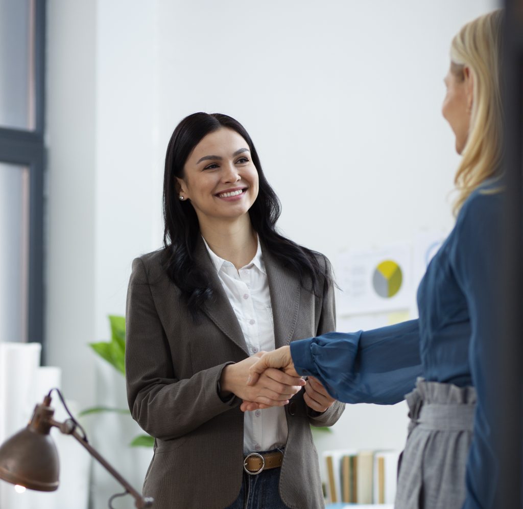 prestação de contas