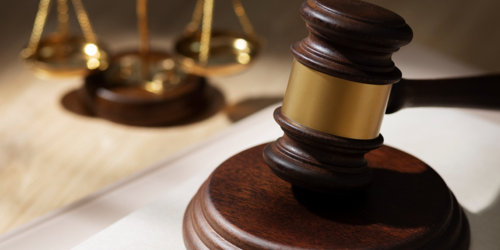 legislação do terceiro setor