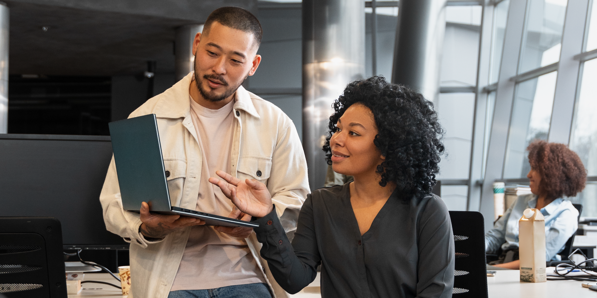 Marketing de Comunidade para OSCs