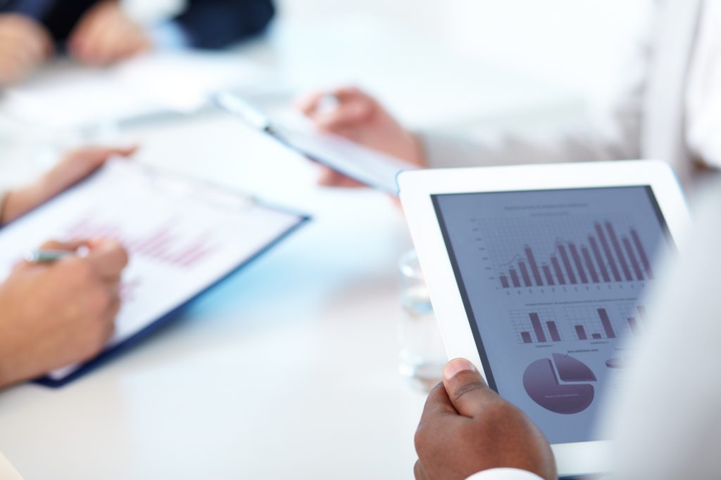 Saiba quais são os principais relatórios no Terceiro Setor, sua importância e dicas para elaborar com eficiência e transparência. 