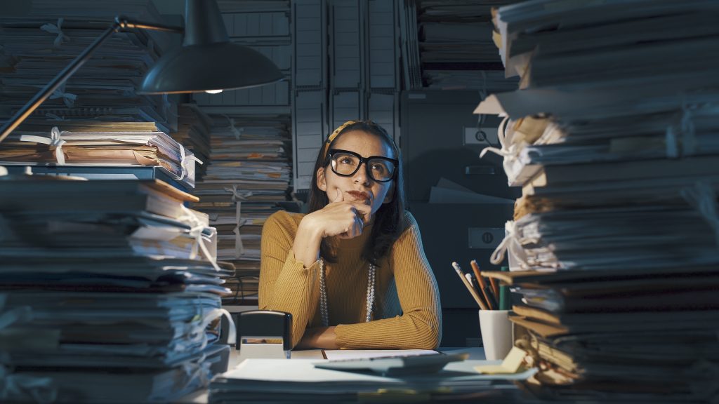 Sua OSC está pronta para crescer? 7 sinais de que você precisa profissionalizar a gestão