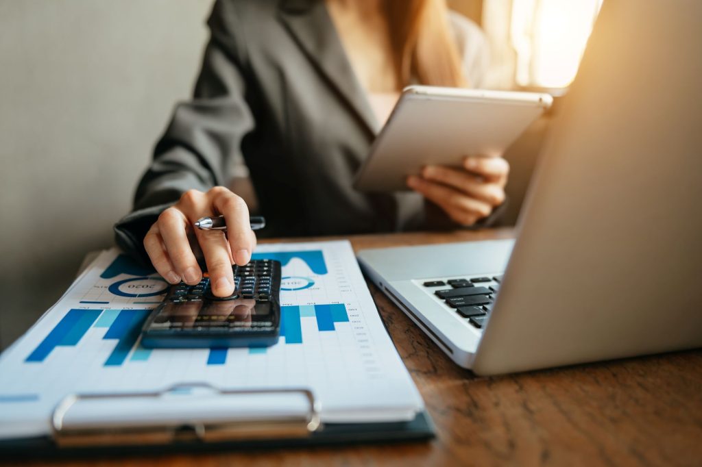 5 recursos indispensáveis na gestão financeira da sua OSC 