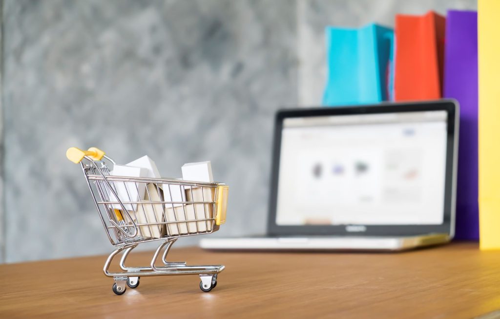 Gestão de compras no Terceiro Setor: como organizar fornecedores, cotações e patrimônio com transparência