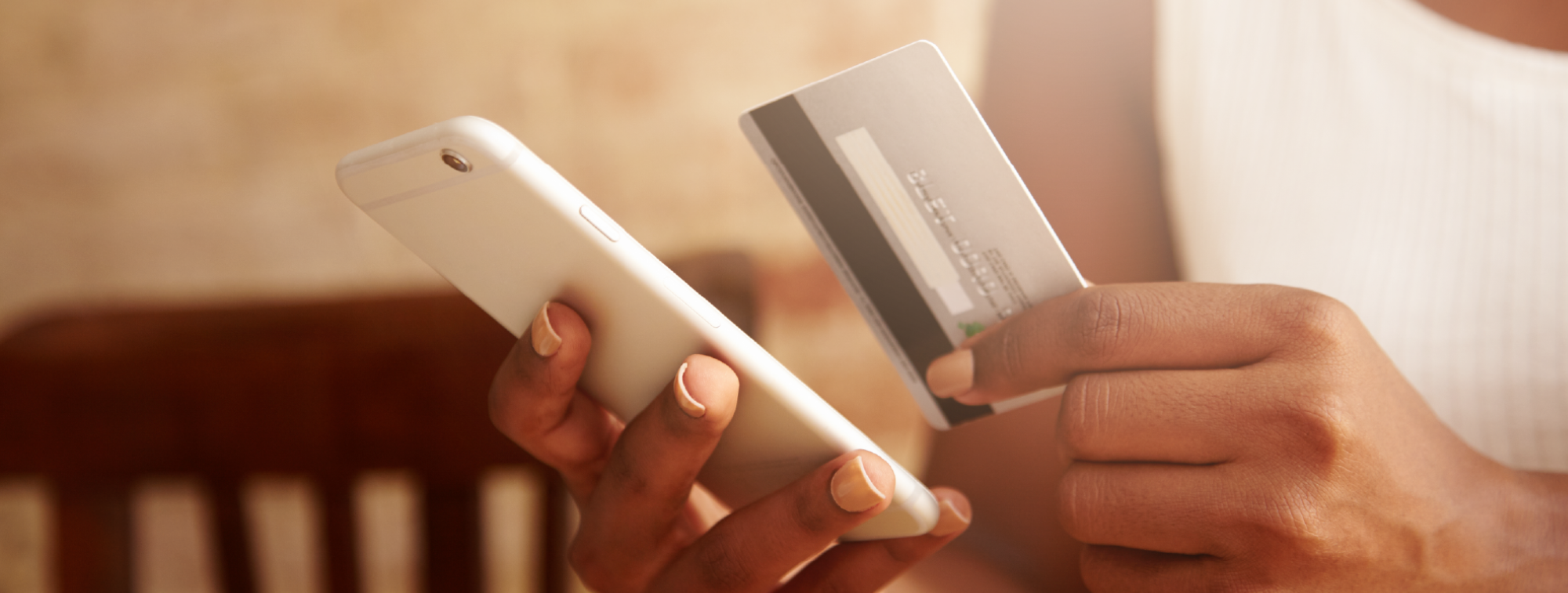 Como converter doadores únicos em recorrentes: da primeira doação ao compromisso mensal