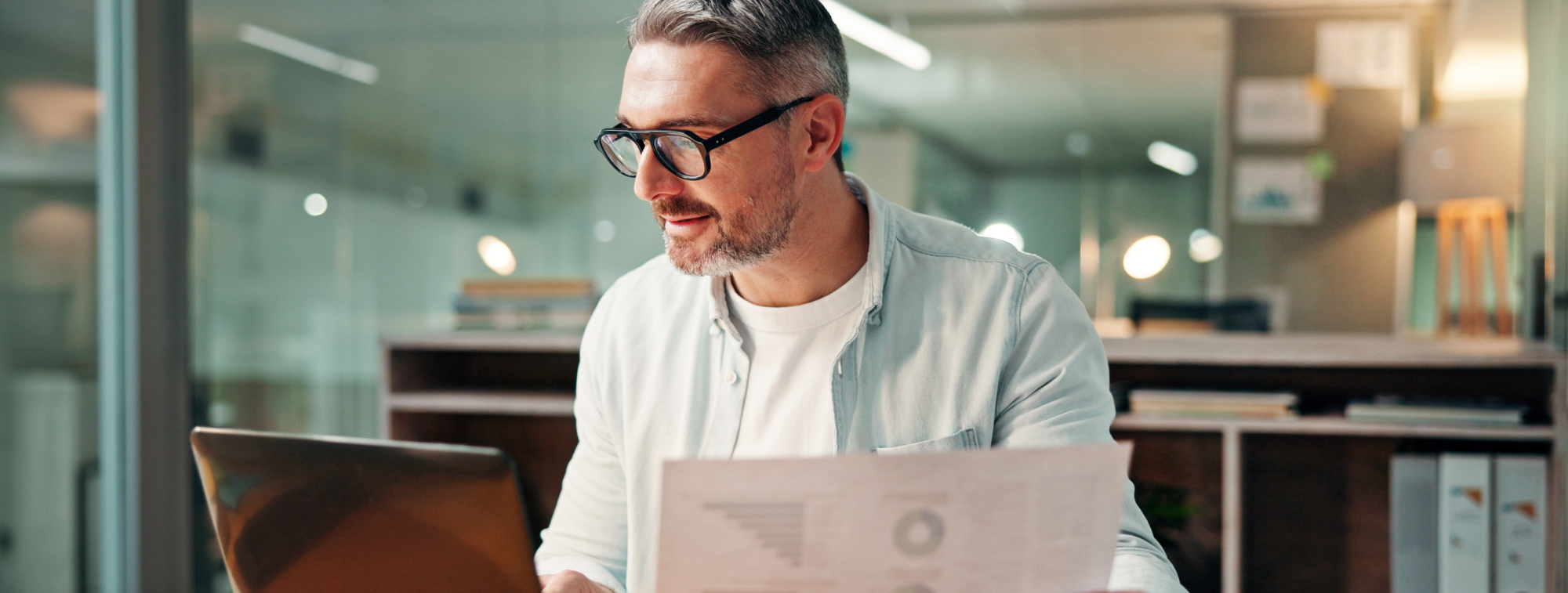 Como criar um programa de captadores voluntários: peer-to-peer fundraising na sua OSC