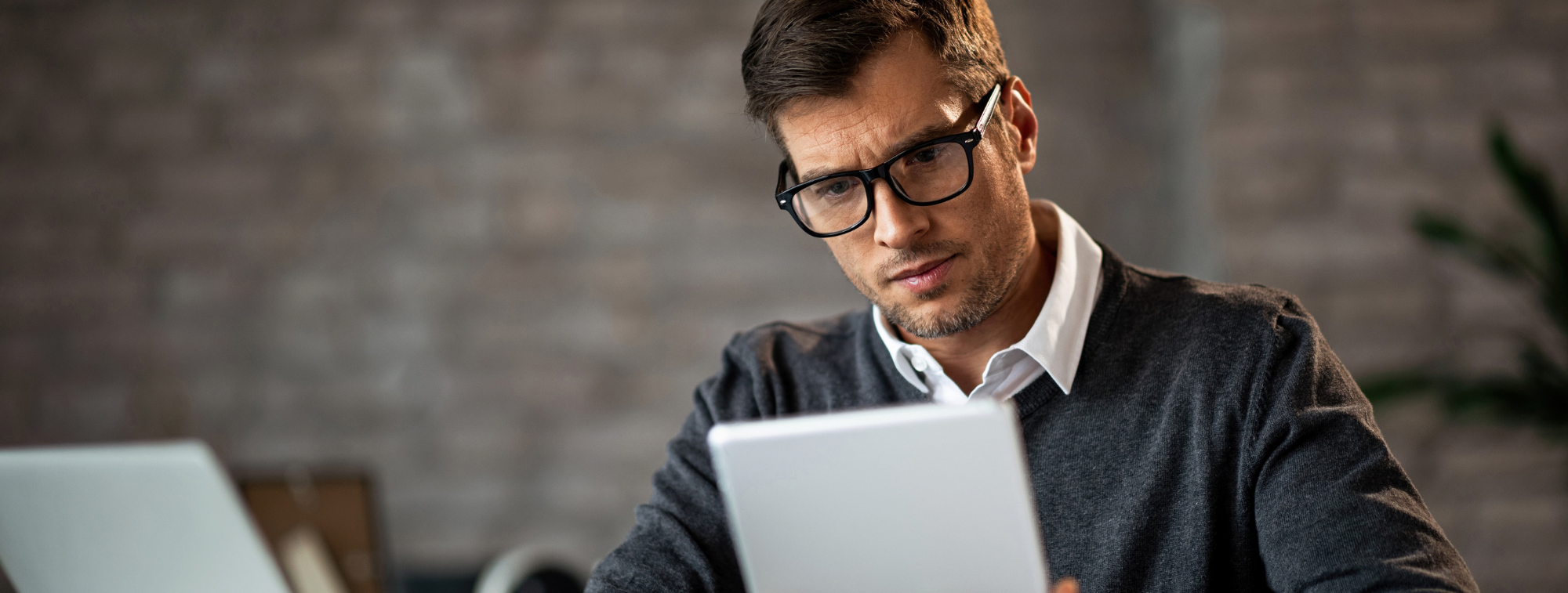 Auditoria interna em OSCs: como se preparar antes que o auditor externo chegue