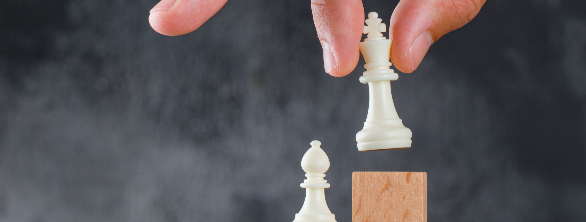 Quem assume depois? Sucessão de diretoria e conselho no Terceiro Setor